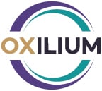 New Ox Logo - JPG small